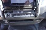 New 2025 Ram 3500 Tradesman Regular Cab 4x4 60 CA Cab Chassis for sale #72456D - photo 23