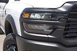 New 2025 Ram 3500 Tradesman Regular Cab 4x4 60 CA Cab Chassis for sale #72456D - photo 6