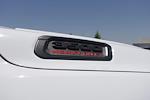 New 2025 Ram 3500 Tradesman Regular Cab 4x4 60 CA Cab Chassis for sale #72456D - photo 10