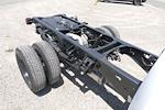 New 2025 Ram 3500 Tradesman Regular Cab 4x4 60 CA Cab Chassis for sale #72456D - photo 12