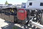 New 2025 Ram 3500 Tradesman Regular Cab 4x4 60 CA Cab Chassis for sale #72456D - photo 14