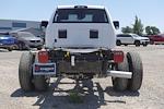 New 2025 Ram 3500 Tradesman Regular Cab 4x4 60 CA Cab Chassis for sale #72456D - photo 16