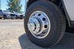 New 2025 Ram 3500 Tradesman Regular Cab 4x4 84 CA Cab Chassis for sale #72462D - photo 5