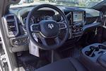 New 2025 Ram 3500 Tradesman Regular Cab 4x4 84 CA Cab Chassis for sale #72462D - photo 7