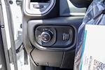 New 2025 Ram 3500 Tradesman Regular Cab 4x4 84 CA Cab Chassis for sale #72462D - photo 11