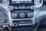 New 2025 Ram 3500 Tradesman Regular Cab 4x4 84 CA Cab Chassis for sale #72462D - photo 15