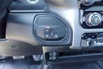 New 2025 Ram 3500 Tradesman Regular Cab 4x4 84 CA Cab Chassis for sale #72462D - photo 16