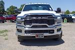 New 2025 Ram 3500 Tradesman Regular Cab 4x4 84 CA Cab Chassis for sale #72462D - photo 4