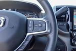 New 2025 Ram 3500 Tradesman Regular Cab 4x4 84 CA Cab Chassis for sale #72462D - photo 20
