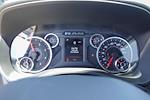 New 2025 Ram 3500 Tradesman Regular Cab 4x4 84 CA Cab Chassis for sale #72462D - photo 22
