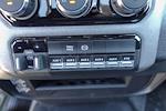 New 2025 Ram 3500 Tradesman Regular Cab 4x4 84 CA Cab Chassis for sale #72462D - photo 24