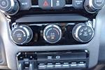 New 2025 Ram 3500 Tradesman Regular Cab 4x4 84 CA Cab Chassis for sale #72462D - photo 25