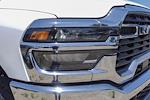 New 2025 Ram 3500 Tradesman Regular Cab 4x4 84 CA Cab Chassis for sale #72462D - photo 8