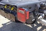 New 2025 Ram 3500 Tradesman Regular Cab 4x4 84 CA Cab Chassis for sale #72462D - photo 12