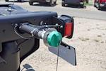 New 2025 Ram 3500 Tradesman Regular Cab 4x4 84 CA Cab Chassis for sale #72462D - photo 17