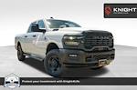 New 2025 Ram 3500 Tradesman Crew Cab 4x4 Pickup for sale #72468D - photo 1