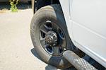 New 2025 Ram 3500 Tradesman Crew Cab 4x4 Pickup for sale #72468D - photo 9