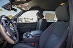 New 2025 Ram 3500 Tradesman Crew Cab 4x4 Pickup for sale #72468D - photo 12