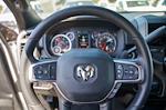 New 2025 Ram 3500 Tradesman Crew Cab 4x4 Pickup for sale #72468D - photo 13