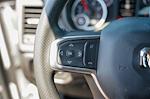 New 2025 Ram 3500 Tradesman Crew Cab 4x4 Pickup for sale #72468D - photo 14