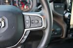 New 2025 Ram 3500 Tradesman Crew Cab 4x4 Pickup for sale #72468D - photo 15