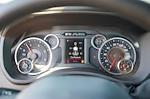 New 2025 Ram 3500 Tradesman Crew Cab 4x4 Pickup for sale #72468D - photo 16
