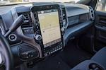 New 2025 Ram 3500 Tradesman Crew Cab 4x4 Pickup for sale #72468D - photo 17