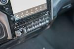 New 2025 Ram 3500 Tradesman Crew Cab 4x4 Pickup for sale #72468D - photo 18