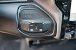 New 2025 Ram 3500 Tradesman Crew Cab 4x4 Pickup for sale #72468D - photo 19