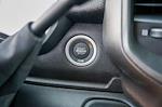 New 2025 Ram 3500 Tradesman Crew Cab 4x4 Pickup for sale #72468D - photo 20