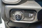 New 2025 Ram 3500 Tradesman Crew Cab 4x4 Pickup for sale #72468D - photo 24