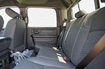 New 2025 Ram 3500 Tradesman Crew Cab 4x4 Pickup for sale #72468D - photo 25