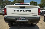 New 2025 Ram 3500 Tradesman Crew Cab 4x4 Pickup for sale #72468D - photo 5