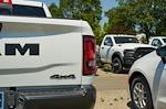 New 2025 Ram 3500 Tradesman Crew Cab 4x4 Pickup for sale #72468D - photo 6