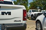 New 2025 Ram 3500 Tradesman Crew Cab 4x4 Pickup for sale #72468D - photo 7