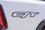 New 2025 Ram 1500 Rebel Crew Cab 4x4 Pickup for sale #72469D - photo 5