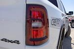 New 2025 Ram 1500 Rebel Crew Cab 4x4 Pickup for sale #72469D - photo 6