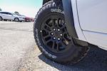 New 2025 Ram 1500 Rebel Crew Cab 4x4 Pickup for sale #72469D - photo 10
