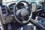 New 2025 Ram 1500 Rebel Crew Cab 4x4 Pickup for sale #72469D - photo 11