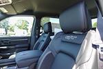New 2025 Ram 1500 Rebel Crew Cab 4x4 Pickup for sale #72469D - photo 12