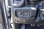 New 2025 Ram 1500 Rebel Crew Cab 4x4 Pickup for sale #72469D - photo 13