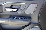New 2025 Ram 1500 Rebel Crew Cab 4x4 Pickup for sale #72469D - photo 14