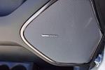 New 2025 Ram 1500 Rebel Crew Cab 4x4 Pickup for sale #72469D - photo 15