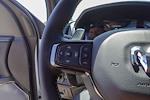 New 2025 Ram 1500 Rebel Crew Cab 4x4 Pickup for sale #72469D - photo 16