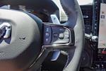 New 2025 Ram 1500 Rebel Crew Cab 4x4 Pickup for sale #72469D - photo 17