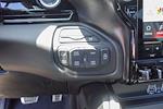 New 2025 Ram 1500 Rebel Crew Cab 4x4 Pickup for sale #72469D - photo 20