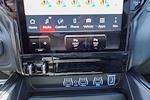 New 2025 Ram 1500 Rebel Crew Cab 4x4 Pickup for sale #72469D - photo 21