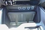 New 2025 Ram 1500 Rebel Crew Cab 4x4 Pickup for sale #72469D - photo 22