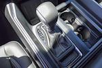 New 2025 Ram 1500 Rebel Crew Cab 4x4 Pickup for sale #72469D - photo 23