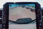 New 2025 Ram 1500 Rebel Crew Cab 4x4 Pickup for sale #72469D - photo 24
